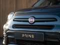 Fiat 500X Cross 1.4 Turbo MultiAir S-Design Cross | Pano-dak Grijs - thumbnail 14