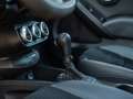 Fiat 500X Cross 1.4 Turbo MultiAir S-Design Cross | Pano-dak Grijs - thumbnail 33