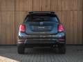 Fiat 500X Cross 1.4 Turbo MultiAir S-Design Cross | Pano-dak Grijs - thumbnail 5