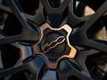 Fiat 500X Cross 1.4 Turbo MultiAir S-Design Cross | Pano-dak Grijs - thumbnail 18
