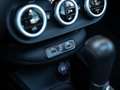 Fiat 500X Cross 1.4 Turbo MultiAir S-Design Cross | Pano-dak Grijs - thumbnail 34