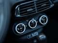 Fiat 500X Cross 1.4 Turbo MultiAir S-Design Cross | Pano-dak Grijs - thumbnail 29