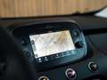 Fiat 500X Cross 1.4 Turbo MultiAir S-Design Cross | Pano-dak Grijs - thumbnail 28