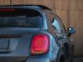 Fiat 500X Cross 1.4 Turbo MultiAir S-Design Cross | Pano-dak Grijs - thumbnail 24