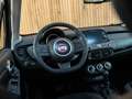 Fiat 500X Cross 1.4 Turbo MultiAir S-Design Cross | Pano-dak Grijs - thumbnail 10