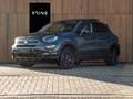 Fiat 500X Cross 1.4 Turbo MultiAir S-Design Cross | Pano-dak Grijs - thumbnail 1