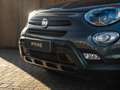 Fiat 500X Cross 1.4 Turbo MultiAir S-Design Cross | Pano-dak Grijs - thumbnail 17