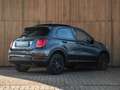 Fiat 500X Cross 1.4 Turbo MultiAir S-Design Cross | Pano-dak Grijs - thumbnail 4