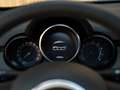 Fiat 500X Cross 1.4 Turbo MultiAir S-Design Cross | Pano-dak Grijs - thumbnail 11