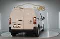 Fiat Dobló furgón l1 bluehdi 1.5 l 650kg 100c Blanco - thumbnail 5