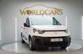 Fiat Dobló furgón l1 bluehdi 1.5 l 650kg 100c Blanco - thumbnail 3