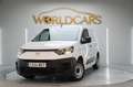 Fiat Dobló furgón l1 bluehdi 1.5 l 650kg 100c Blanco - thumbnail 1