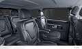 Mercedes-Benz V 250 d 4MATIC AVANTGARDE Lang Grau - thumbnail 6