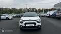 Citroen C3 1.2 PureTech 110ch BVM6 Max - thumbnail 2