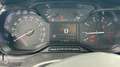 Citroen C3 1.2 PureTech 110ch BVM6 Max - thumbnail 9