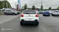 Citroen C3 1.2 PureTech 110ch BVM6 Max - thumbnail 6