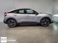 Citroen C4 Plus 1.2 PureTech EAT8 Grijs - thumbnail 8