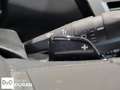 Citroen C4 Plus 1.2 PureTech EAT8 Grijs - thumbnail 38