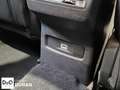Citroen C4 Plus 1.2 PureTech EAT8 Grijs - thumbnail 45