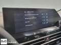 Citroen C4 Plus 1.2 PureTech EAT8 Grijs - thumbnail 32