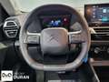 Citroen C4 Plus 1.2 PureTech EAT8 Grijs - thumbnail 18