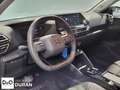 Citroen C4 Plus 1.2 PureTech EAT8 Grijs - thumbnail 15