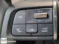 Citroen C4 Plus 1.2 PureTech EAT8 Grijs - thumbnail 17