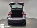 Citroen C4 Plus 1.2 PureTech EAT8 Grijs - thumbnail 6