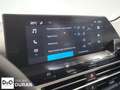 Citroen C4 Plus 1.2 PureTech EAT8 Grijs - thumbnail 26