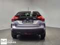 Citroen C4 Plus 1.2 PureTech EAT8 Grijs - thumbnail 5