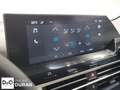 Citroen C4 Plus 1.2 PureTech EAT8 Grijs - thumbnail 24