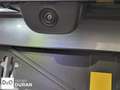 Citroen C4 Plus 1.2 PureTech EAT8 Grijs - thumbnail 4