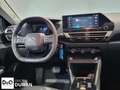Citroen C4 Plus 1.2 PureTech EAT8 Grijs - thumbnail 39