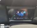 Citroen C4 Plus 1.2 PureTech EAT8 Grijs - thumbnail 19