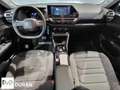 Citroen C4 Plus 1.2 PureTech EAT8 Grijs - thumbnail 42