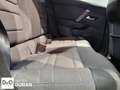 Citroen C4 Plus 1.2 PureTech EAT8 Grijs - thumbnail 43