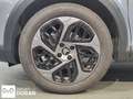 Citroen C4 Plus 1.2 PureTech EAT8 Grijs - thumbnail 46