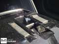 Citroen C4 Plus 1.2 PureTech EAT8 Grijs - thumbnail 36