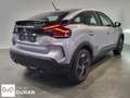Citroen C4 Plus 1.2 PureTech EAT8 Grijs - thumbnail 7