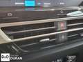Citroen C4 Plus 1.2 PureTech EAT8 Grijs - thumbnail 33