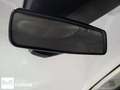 Citroen C4 Plus 1.2 PureTech EAT8 Grijs - thumbnail 34