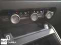 Citroen C4 Plus 1.2 PureTech EAT8 Grijs - thumbnail 35