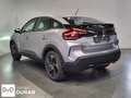 Citroen C4 Plus 1.2 PureTech EAT8 Grijs - thumbnail 3
