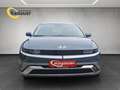 Hyundai IONIQ 5 Ioniq 5 Elektro 84kWh GO 4WD Aut. Grün - thumbnail 8