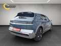 Hyundai IONIQ 5 Ioniq 5 Elektro 84kWh GO 4WD Aut. Grün - thumbnail 5