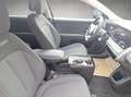 Hyundai IONIQ 5 Ioniq 5 Elektro 84kWh GO 4WD Aut. Grün - thumbnail 16