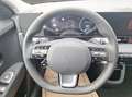 Hyundai IONIQ 5 Ioniq 5 Elektro 84kWh GO 4WD Aut. Grün - thumbnail 10