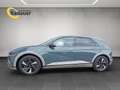 Hyundai IONIQ 5 Ioniq 5 Elektro 84kWh GO 4WD Aut. Grün - thumbnail 2
