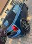 MINI Cooper Cabrio Cabriolet 1.5A OPF DCT - thumbnail 3