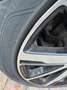 MINI Cooper Cabrio Cabriolet 1.5A OPF DCT - thumbnail 5